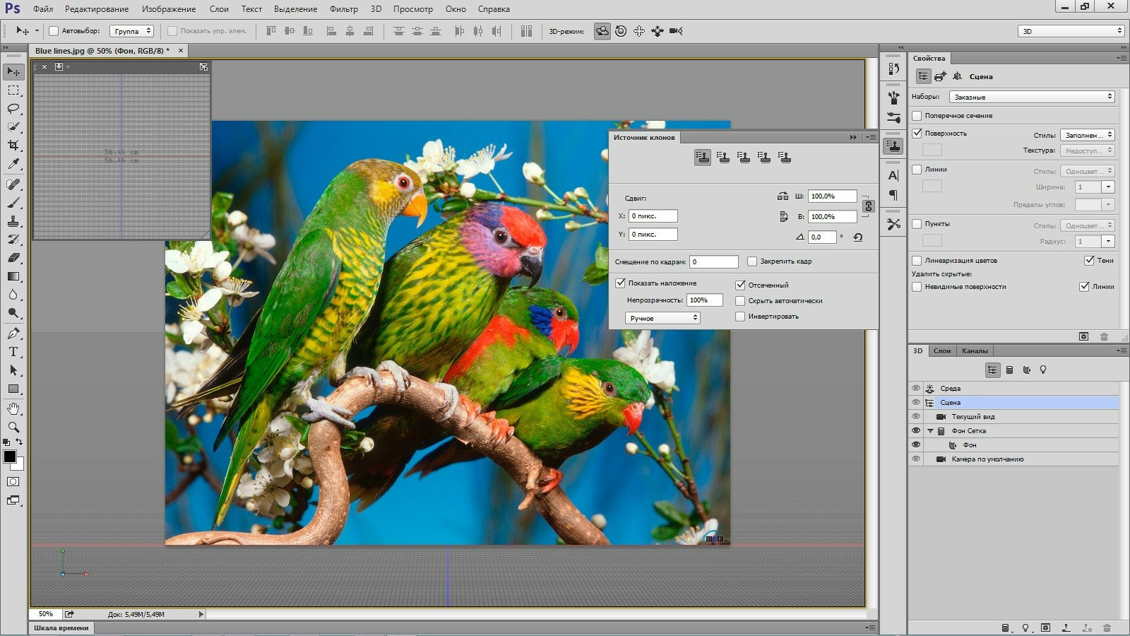 adobe photoshop cc free download full version for windows 10