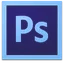 Adobe Photoshop CC